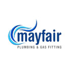 mayfairplumbinggasfittinglogo.jpg