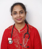 drdeepikadoshigynecinborivali.jpg