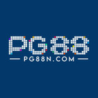pg88logo480x480.jpg
