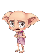 6d6146df718eb0f0b7454a1453debe69.png