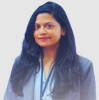 drmaitreyeeparulekar.png