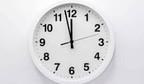 17,000+ Wall Clock Stock Photos, Pictures & Royalty-Free ...