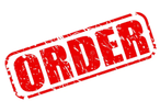 9a40a49547ccf22e5e36e21f9c9e2a94.png
