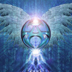 Główny blog autora techniki w ZH