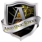 ams.png