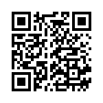 九州四海風雅同:元代多族士人圈的形成與發展 QR code for 九州四海風雅同:元代多族士人圈的形成與發展