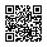 Les sogdiens en Chine QR code for Les sogdiens en Chine