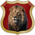 gryff.png