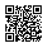 China Among Equals QR code for China Among Equals