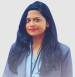 drmaitreyeeparulekar.png