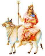 goddessshailaputri.jpeg