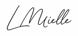 c6dc9b92876b0b422fd358894df98da3.png
