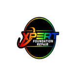 d8064e608f23125aad56fcbd432d8aa6.png