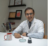 drdeepamshahdermatology.jpg
