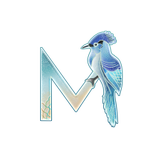 logo10.png