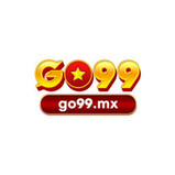 go99logo.jpg