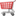 🛒