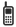 Mobile logo clipart 3 » Clipart Station