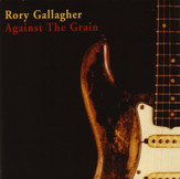 rorygallagheragainstthegrainfront.jpg