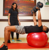 sportsphysiotherapistmumbai.png