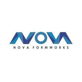 novalogo.jpg