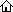 栏目导航