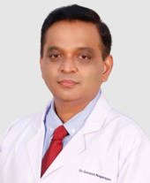 drganeshnagarajan.png