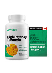 turmerichighpotency.jpg