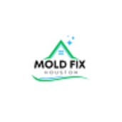 moldfixhoustonlogo96x96.jpg