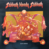 frontblacksabbath.jpg