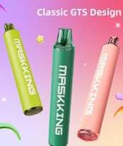 4166ce20056846e16857dfe85d543bda.png
