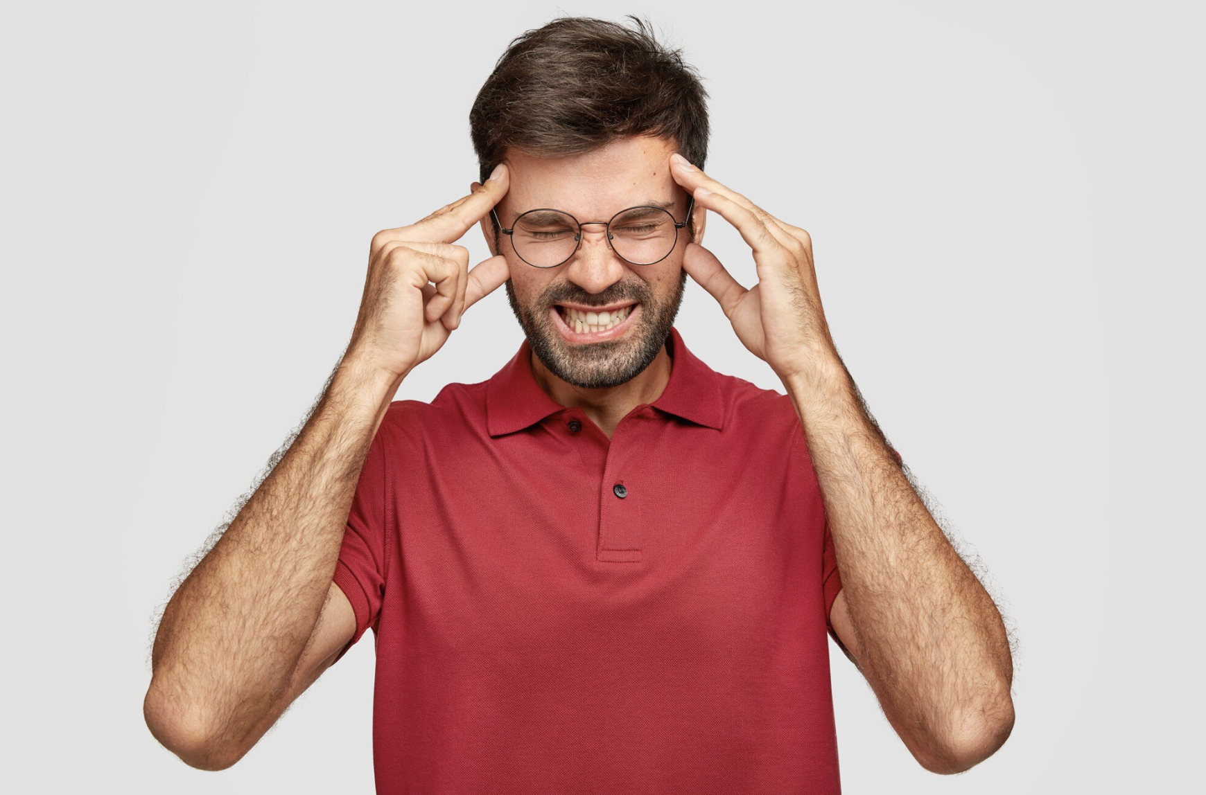 61db6550effcfd9bd10b32c93656b1b3.png