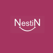 nestinlogo.jpg