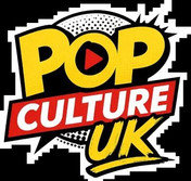 popcultureuklogo.jpg