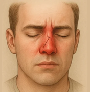 nasalbonefracture.png