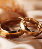weddingringsgoldenco.PNG