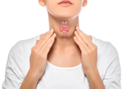 thyroidswellingtreatmentinmumbai.png