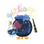 apothelogo.png