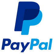 paypal_2014_logo.png