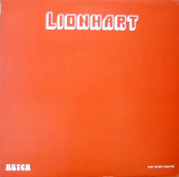 lionhart175.jpg
