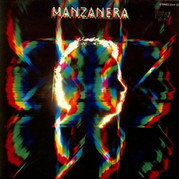 philmanzaneraeg.jpg