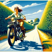motorbike04.webp