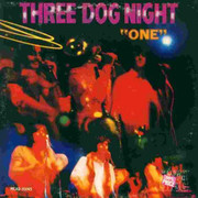 threedognightfone0c863.jpg