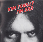 frontkimfowley1972.jpg