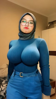 51fda02e0efda98afcc2ef825ff04a9b.jpg