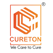 ISO 9001:2008 Certified Companies in India - Cureton Biotech Pvt Ltd cureton biotech