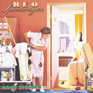 front1reo1982.jpg
