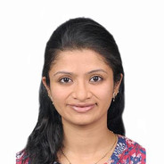 kaushashah.jpg