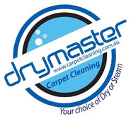 drymasterlogo_rgb_721.jpg