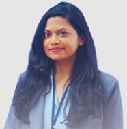 drmaitreyeeparulekar.png